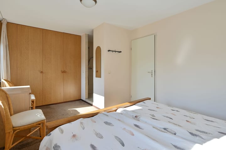 Foto 13 van Van Burenlaan 11-A