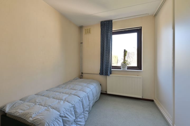 Foto 16 van Van Burenlaan 11-A