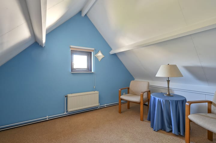 Foto 19 van Van Burenlaan 11-A