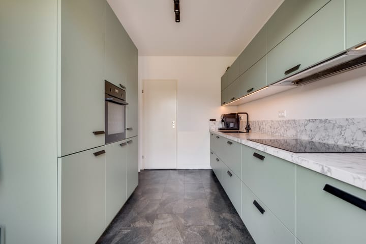 Photo 3 of Dalenbosweg 18