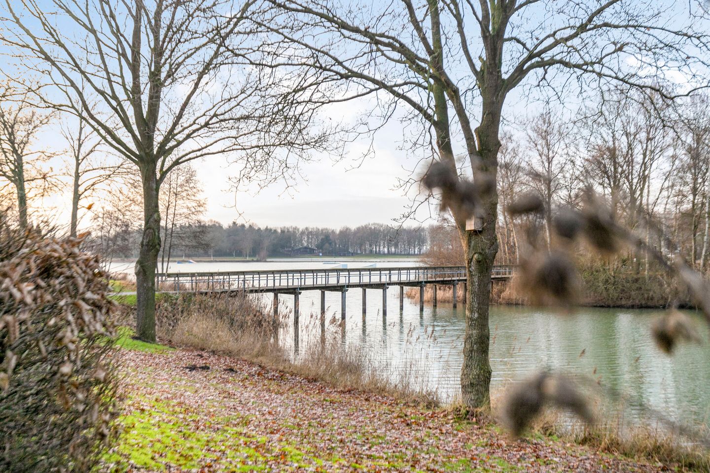 Foto 35 van Ermerzand 34