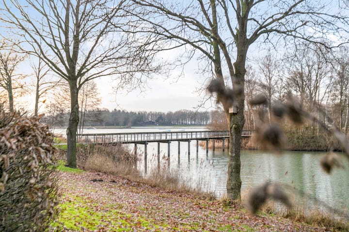 Foto 35 van Ermerzand 34