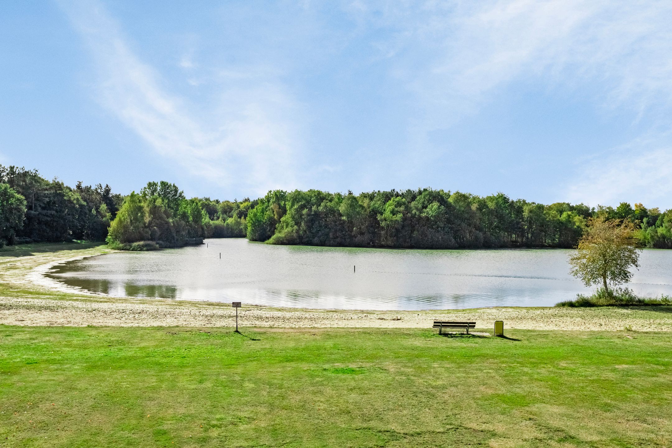 Foto 36 van Ermerzand 34