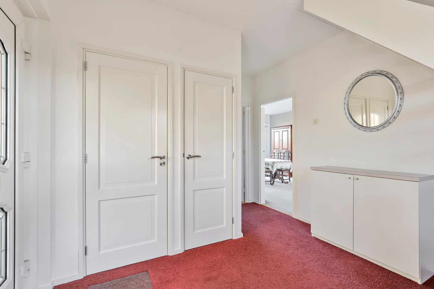 Foto 4 van Leliestraat 29