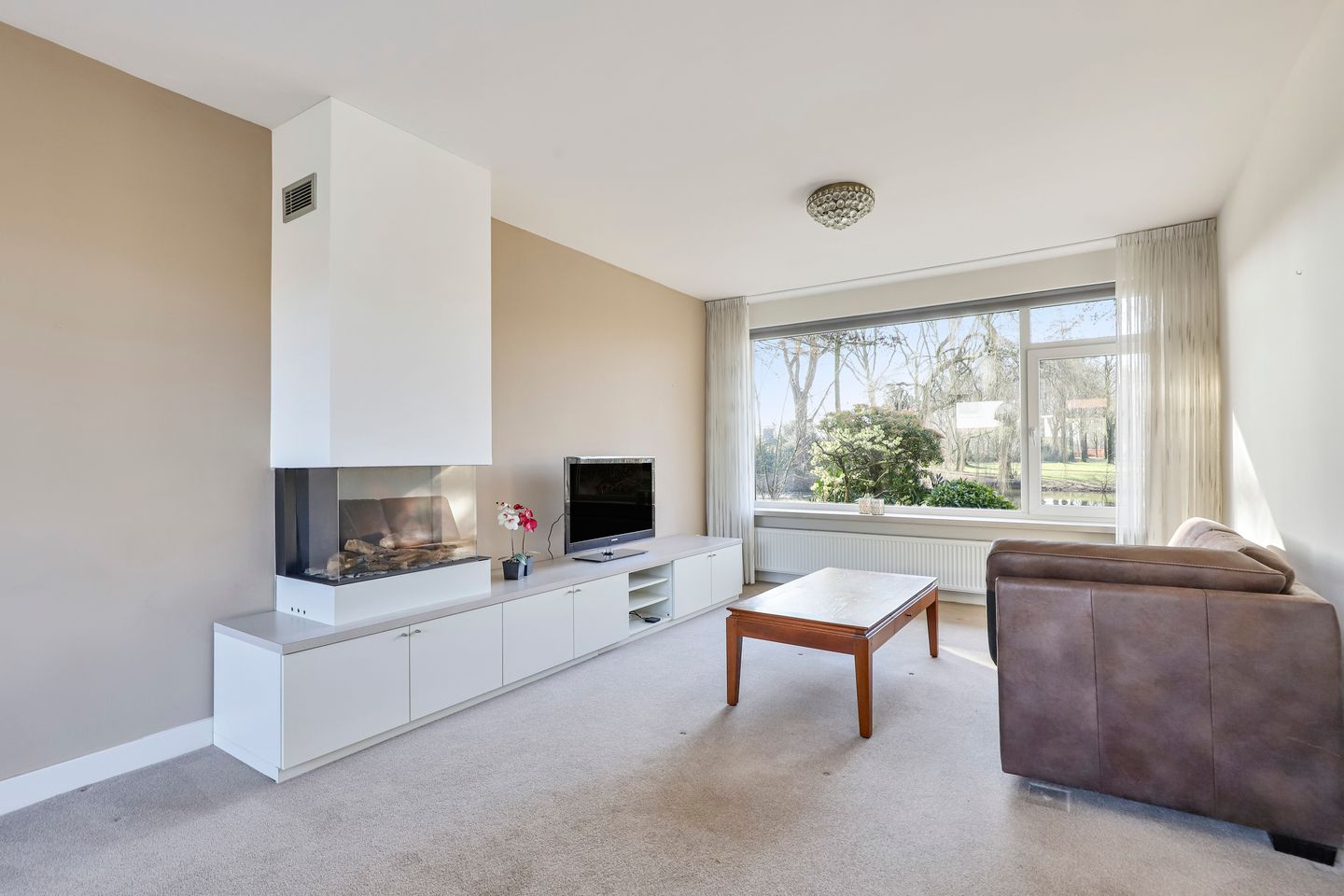 Foto 5 van Leliestraat 29