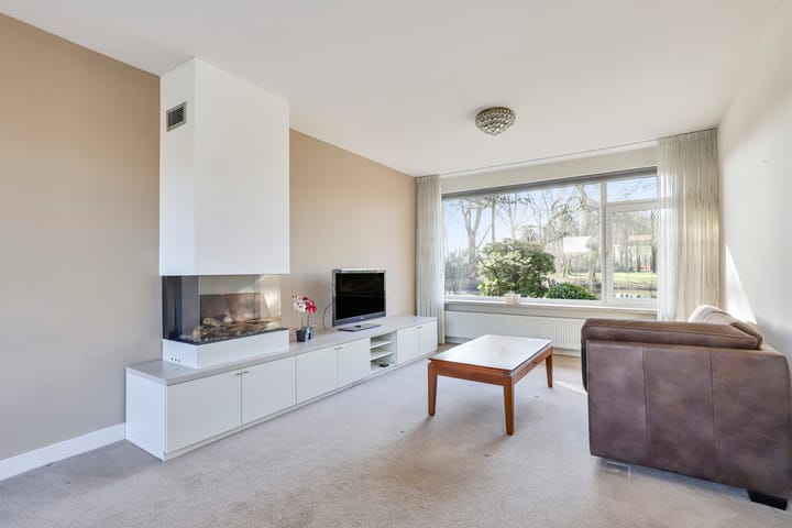 Foto 5 van Leliestraat 29