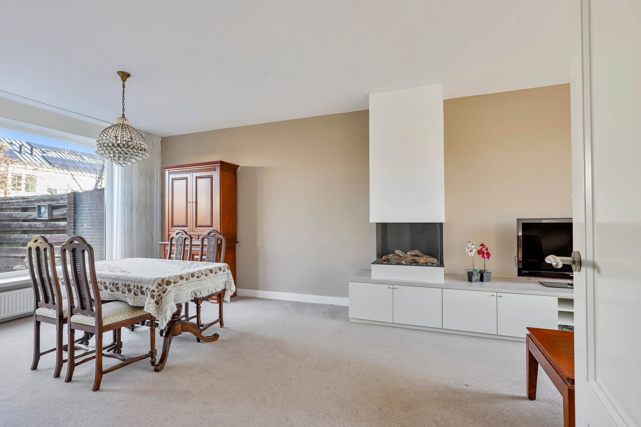 Foto 6 van Leliestraat 29