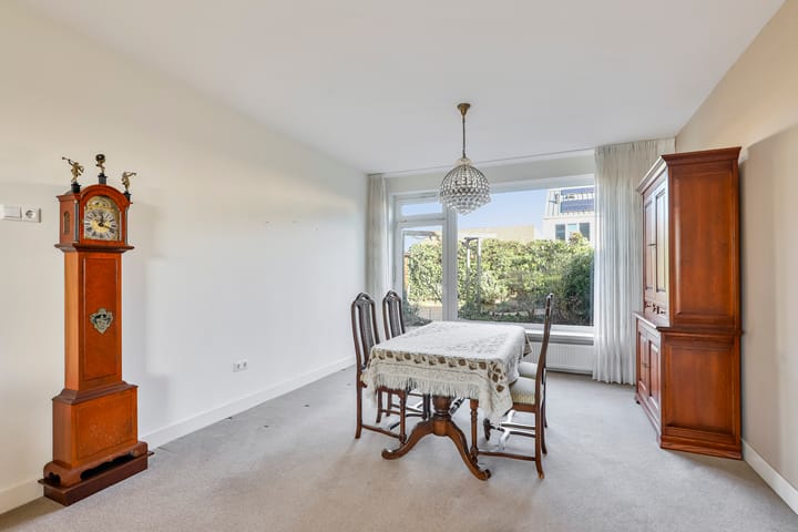 Foto 7 van Leliestraat 29