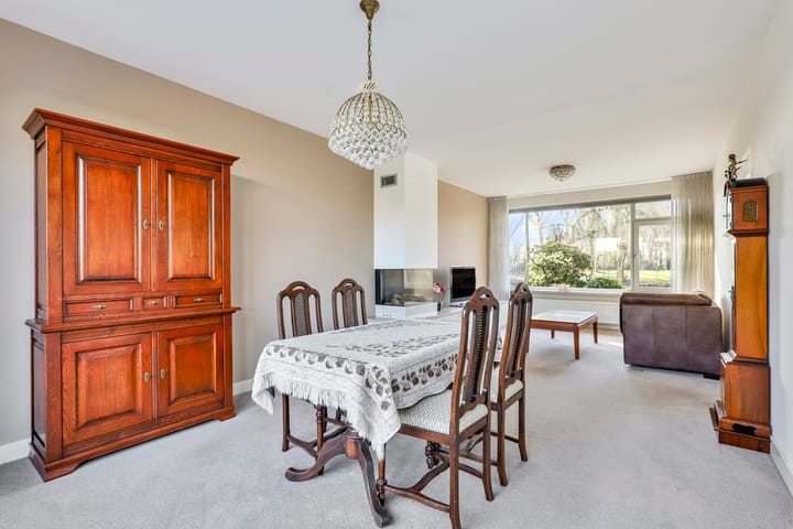 Foto 8 van Leliestraat 29