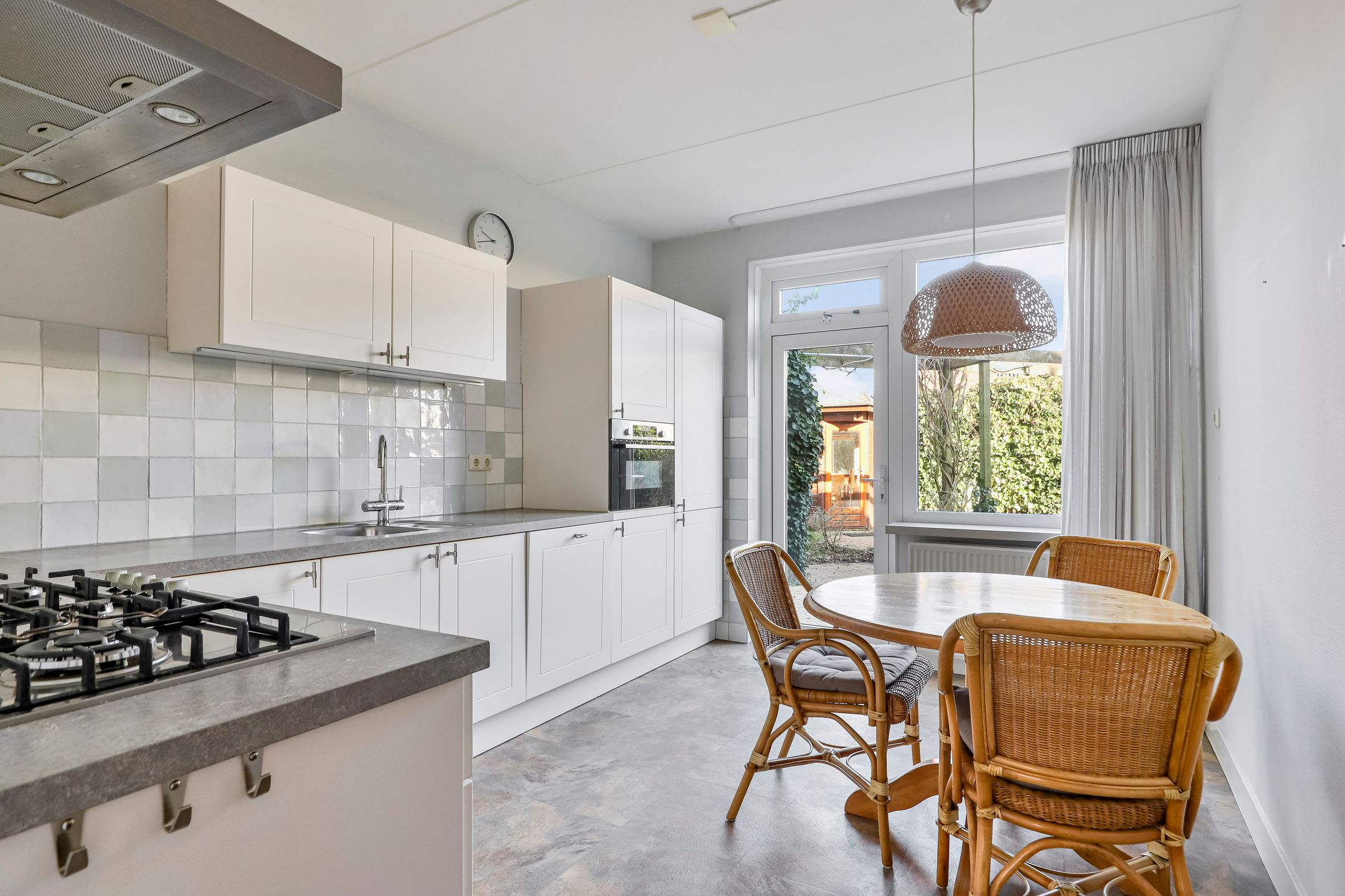 Foto 9 van Leliestraat 29