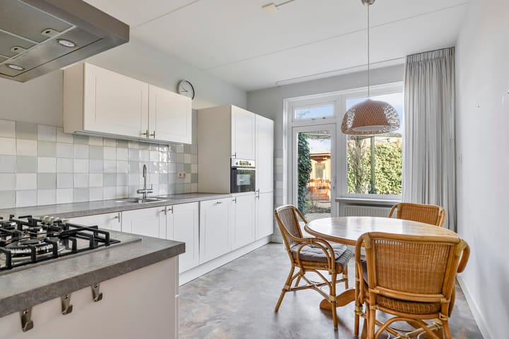 Foto 9 van Leliestraat 29