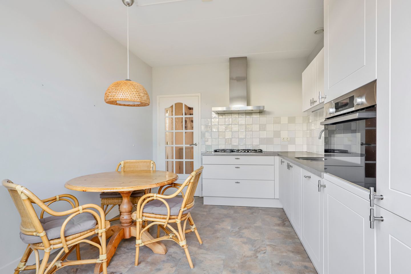 Foto 10 van Leliestraat 29