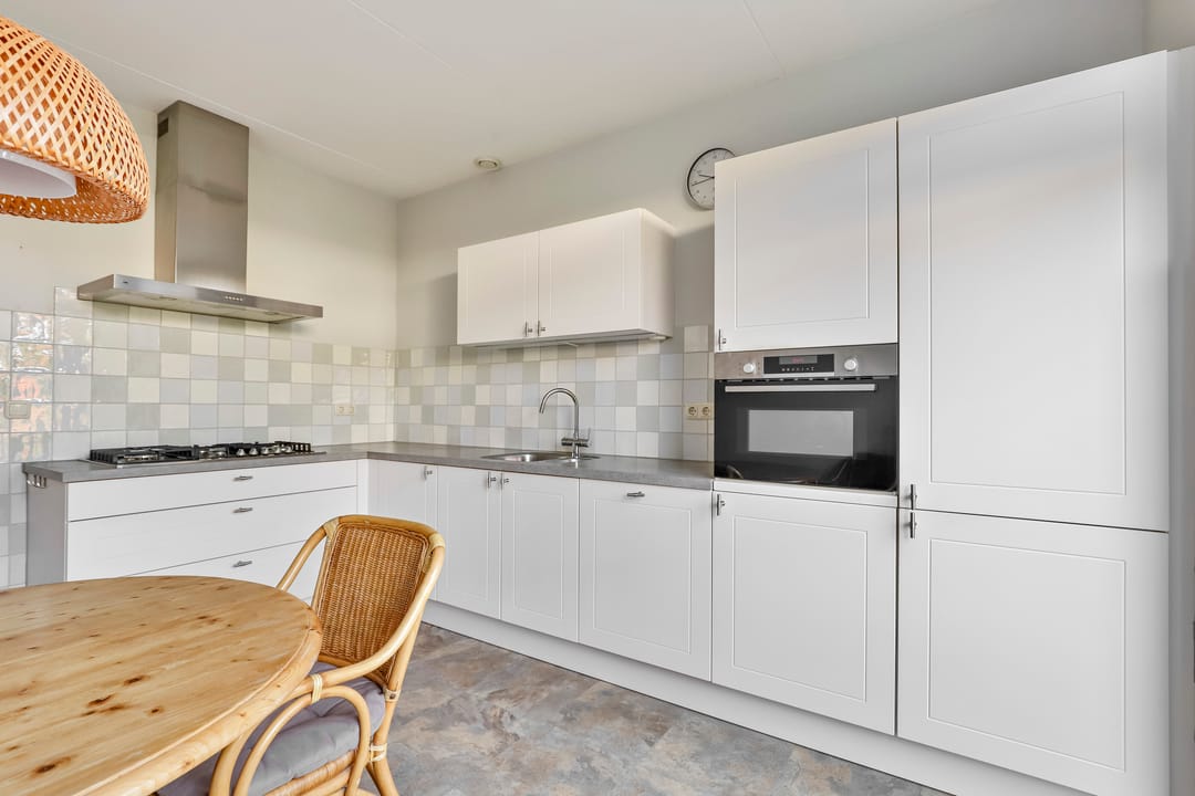 Foto 11 van Leliestraat 29