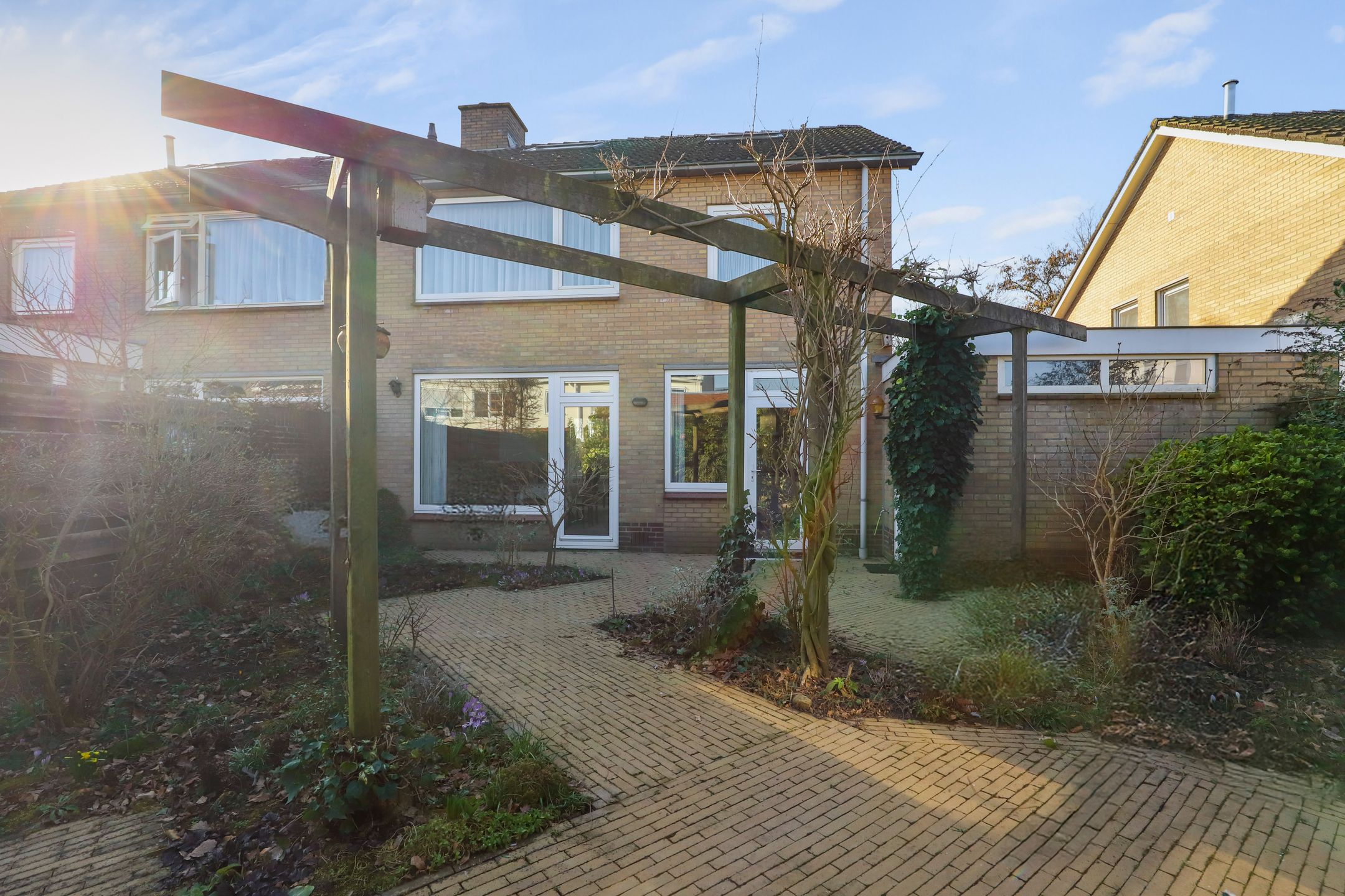 Foto 15 van Leliestraat 29