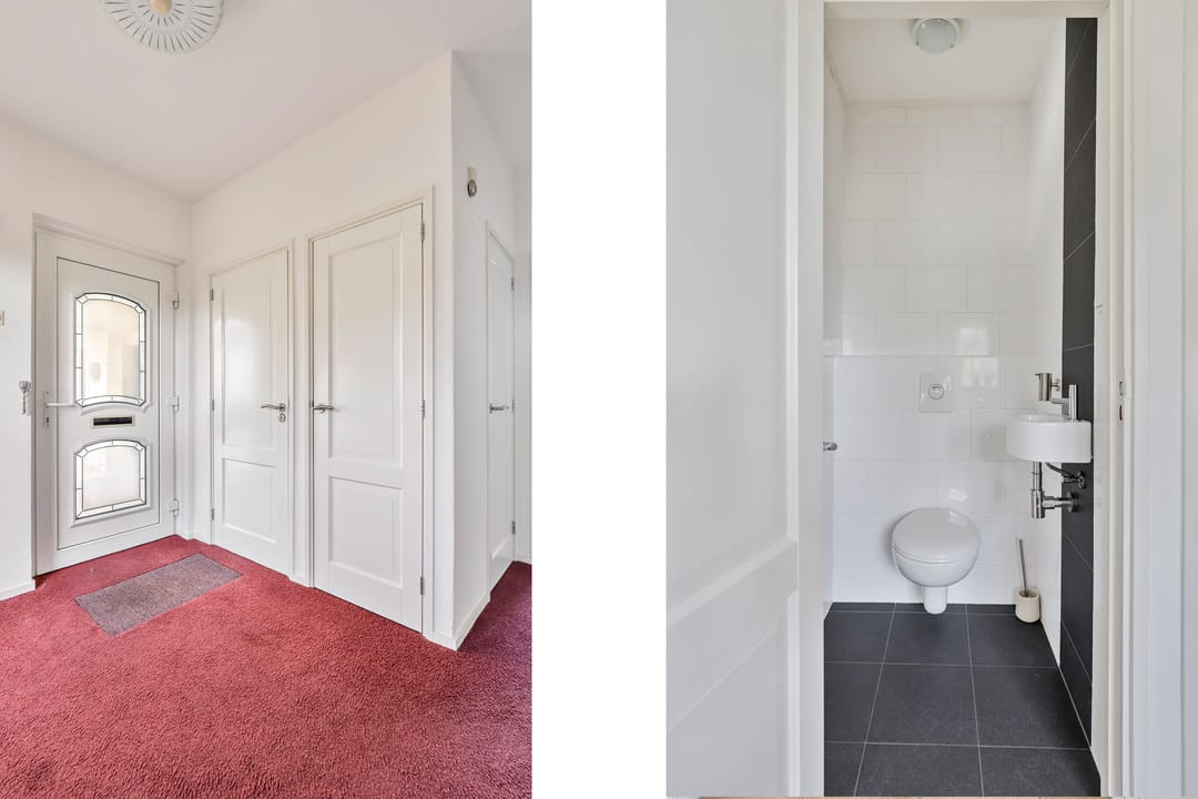 Foto 16 van Leliestraat 29