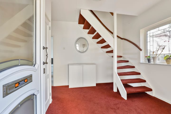 Foto 17 van Leliestraat 29