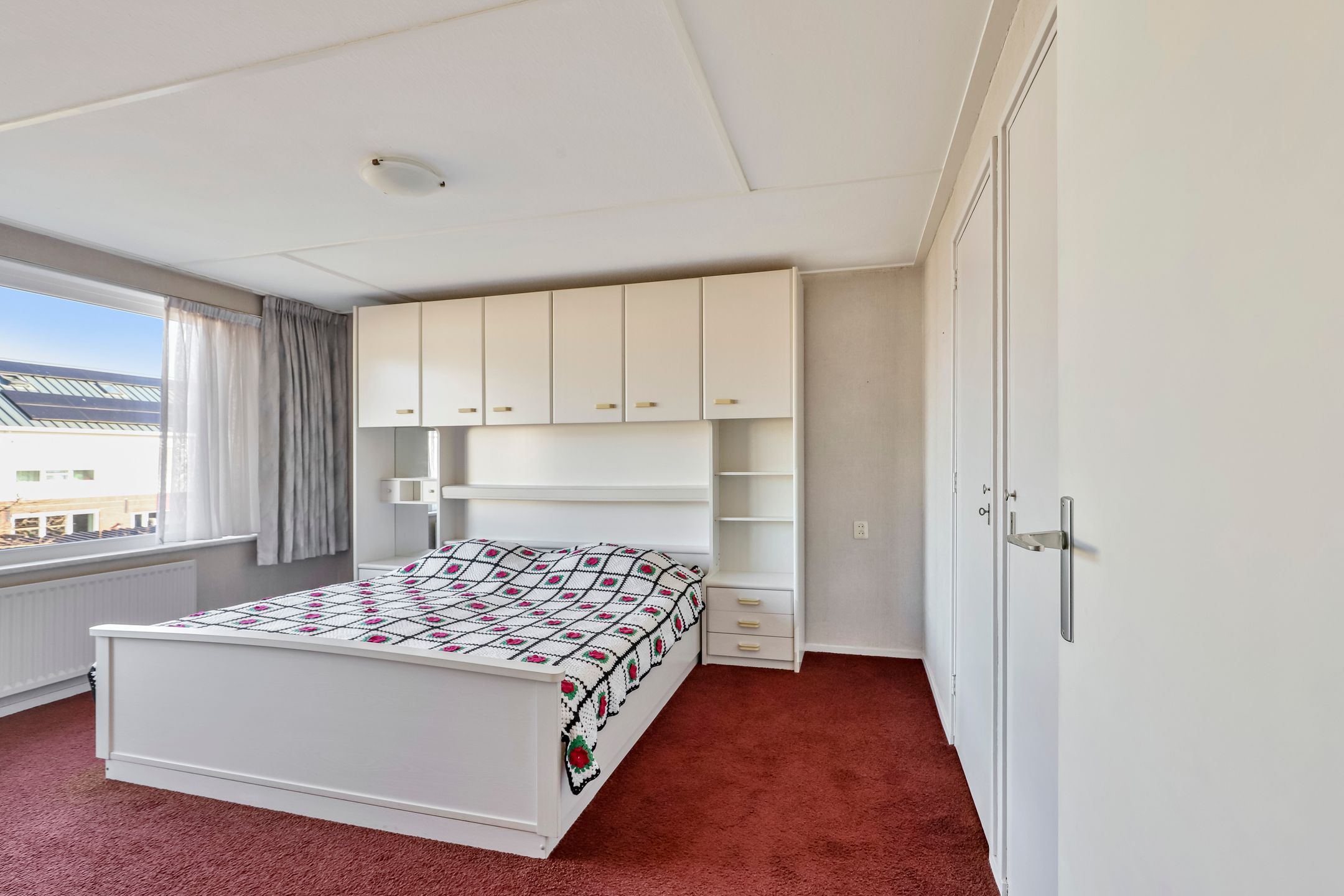 Foto 18 van Leliestraat 29