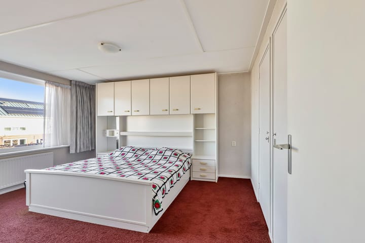 Foto 18 van Leliestraat 29