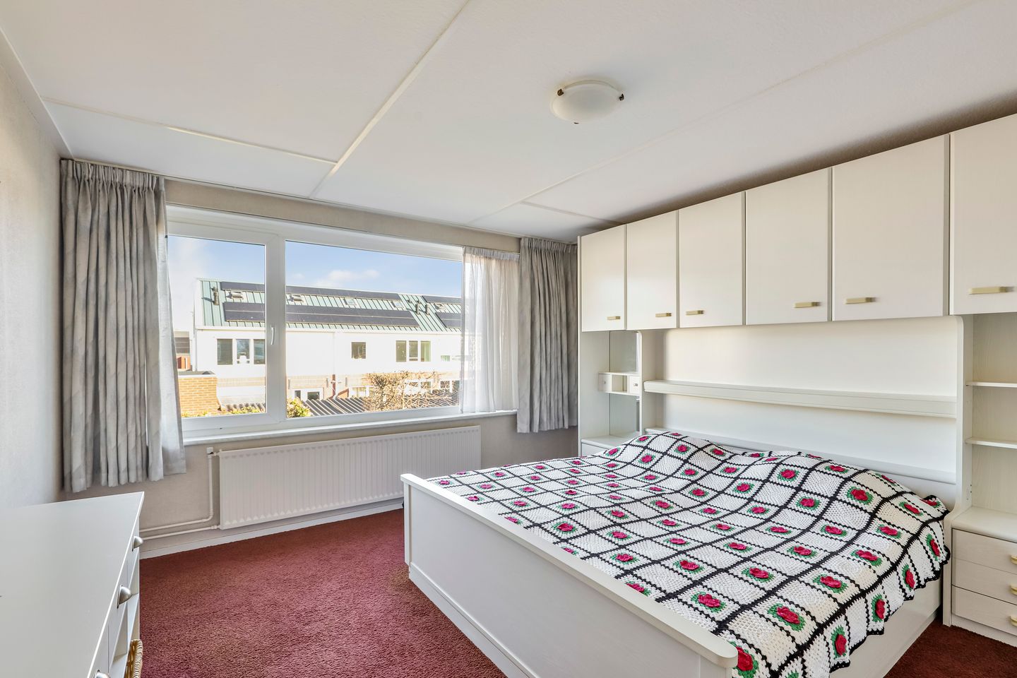 Foto 19 van Leliestraat 29