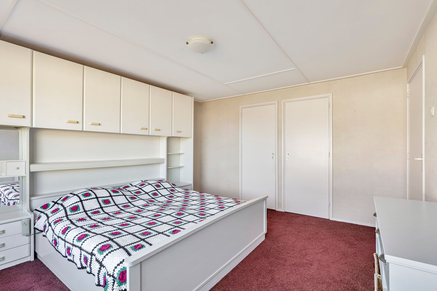 Foto 20 van Leliestraat 29