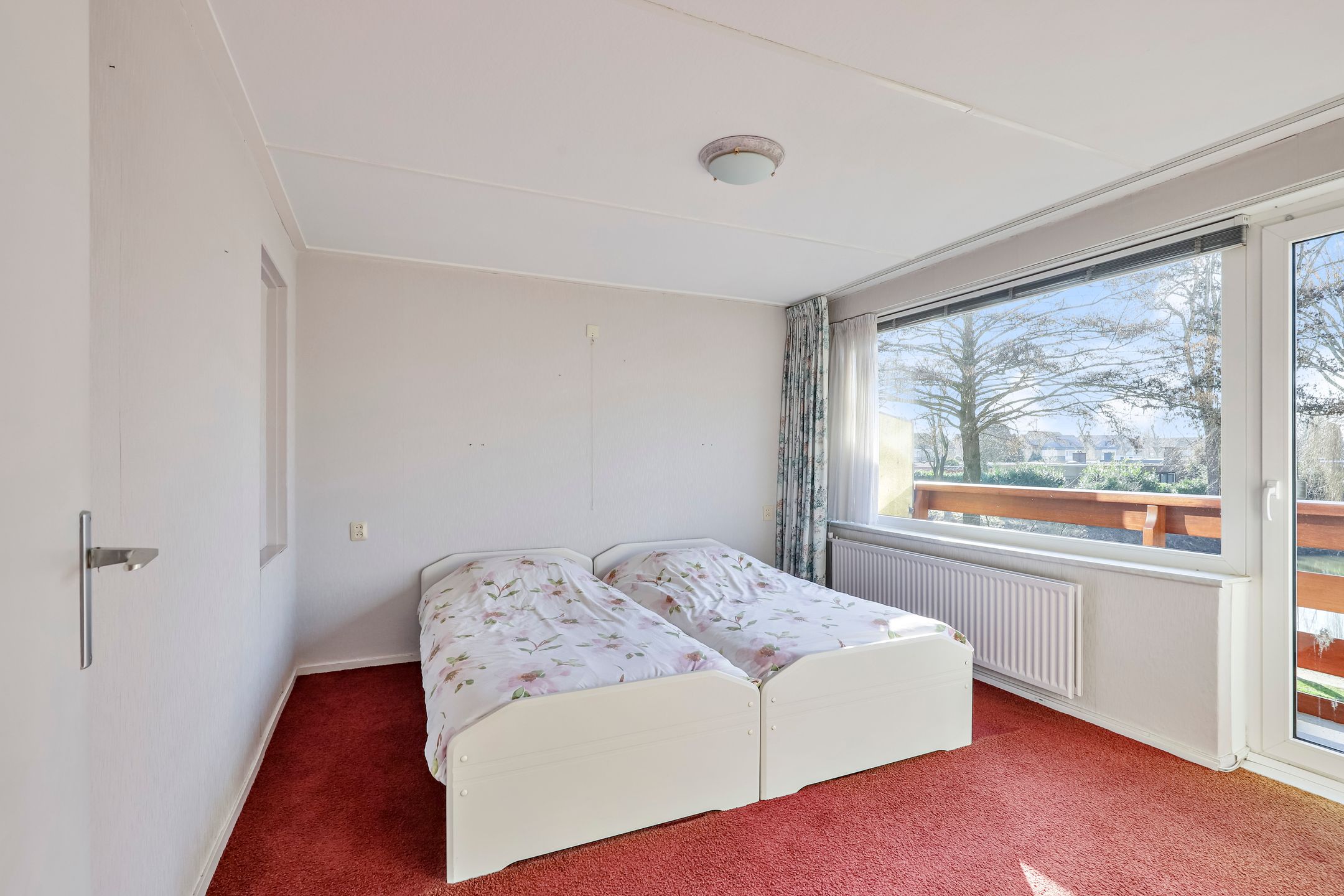 Foto 21 van Leliestraat 29