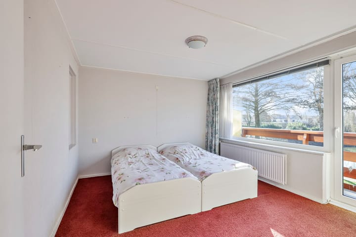 Foto 21 van Leliestraat 29