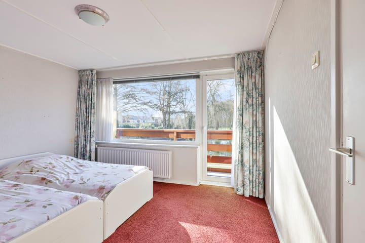 Foto 22 van Leliestraat 29