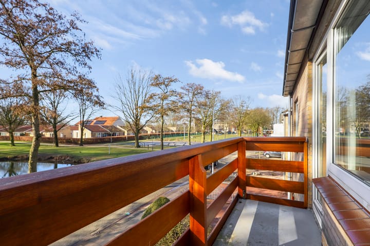 Foto 23 van Leliestraat 29