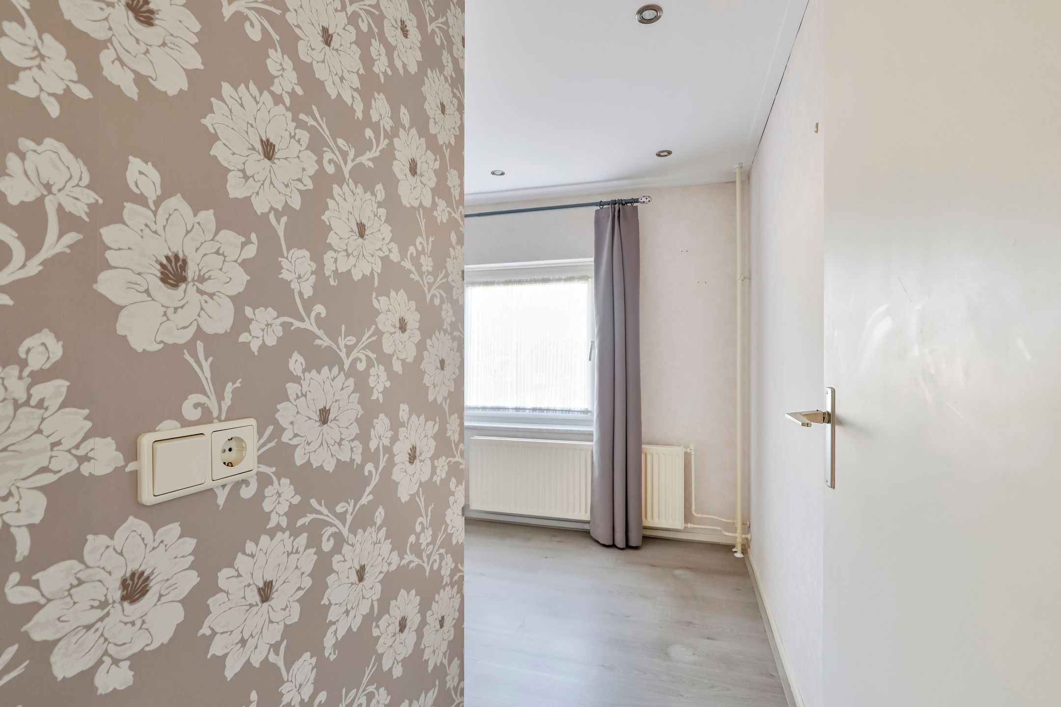 Foto 24 van Leliestraat 29