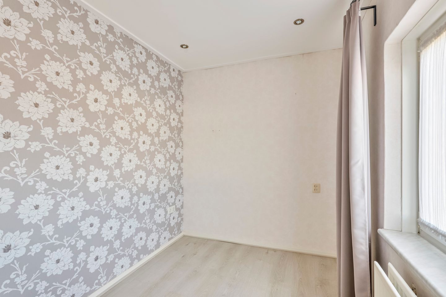 Foto 25 van Leliestraat 29