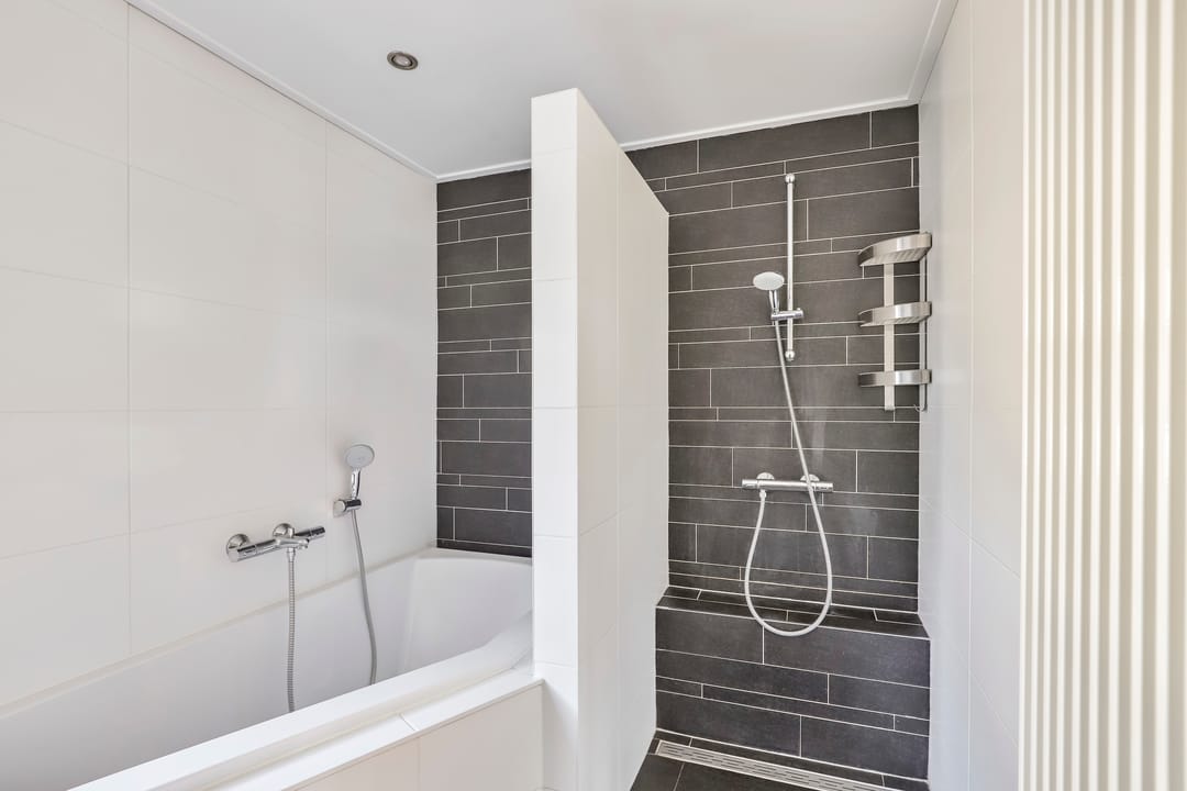 Foto 26 van Leliestraat 29