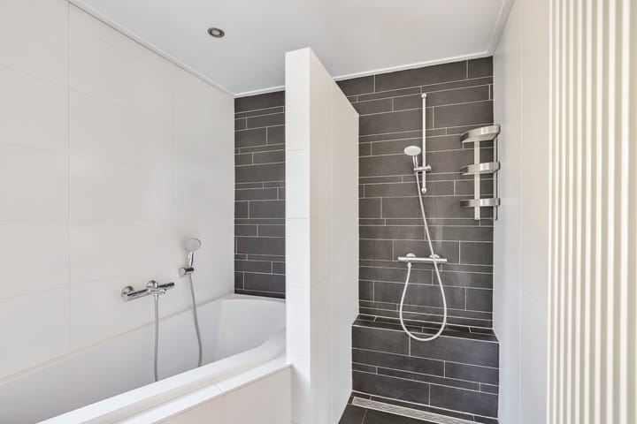 Foto 26 van Leliestraat 29