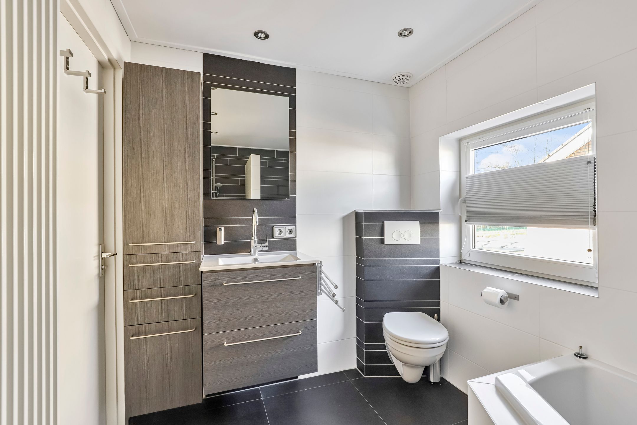 Foto 27 van Leliestraat 29