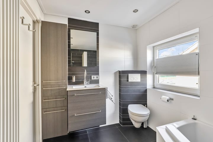 Foto 27 van Leliestraat 29