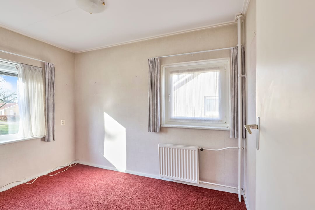 Foto 28 van Leliestraat 29