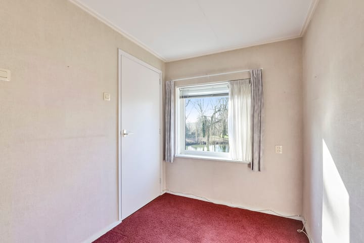 Foto 29 van Leliestraat 29