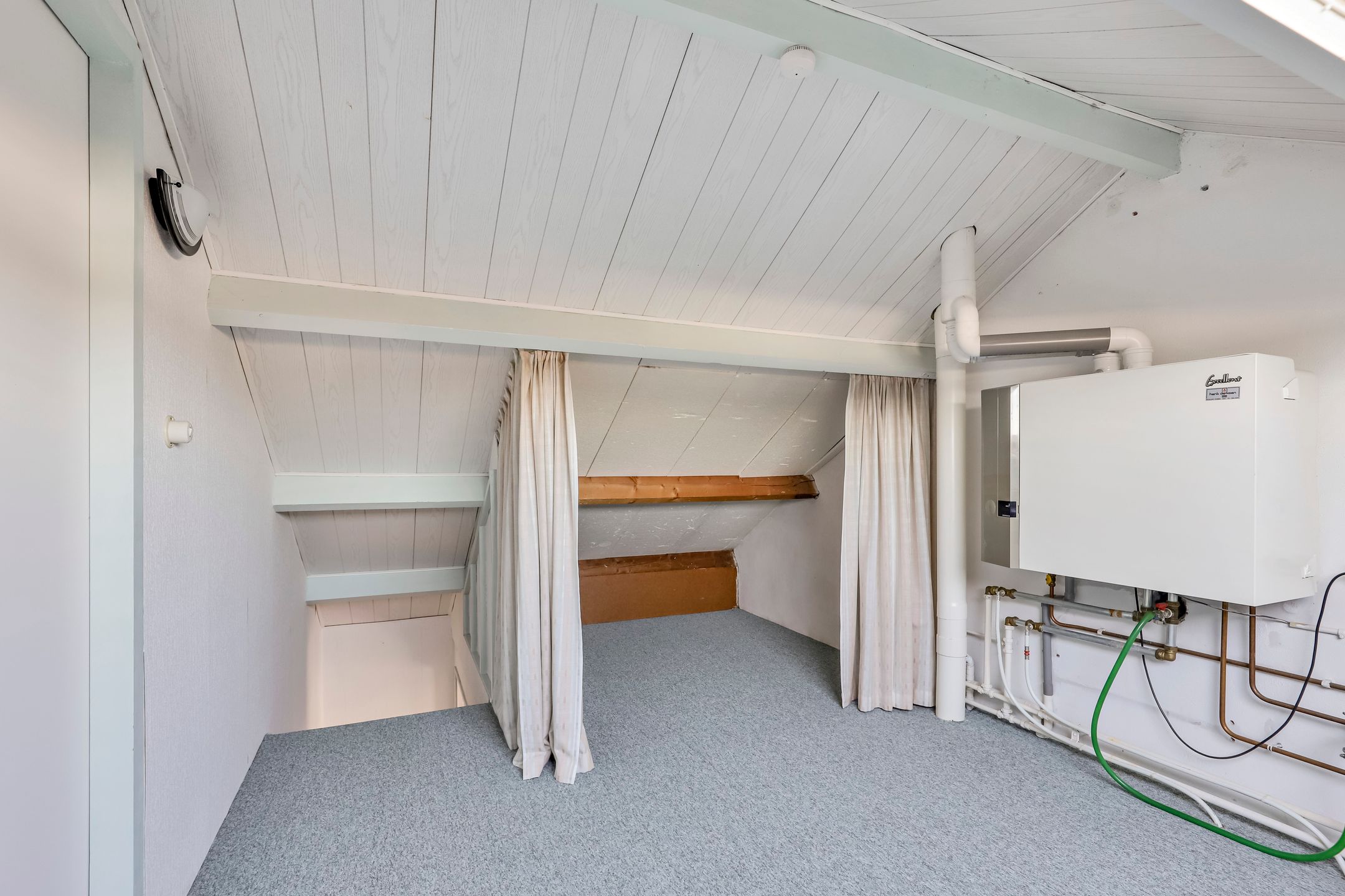 Foto 30 van Leliestraat 29