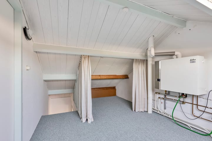 Foto 30 van Leliestraat 29