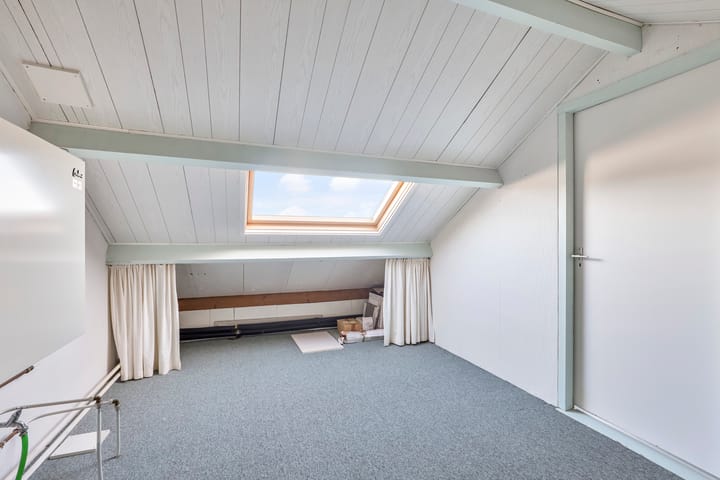 Foto 31 van Leliestraat 29