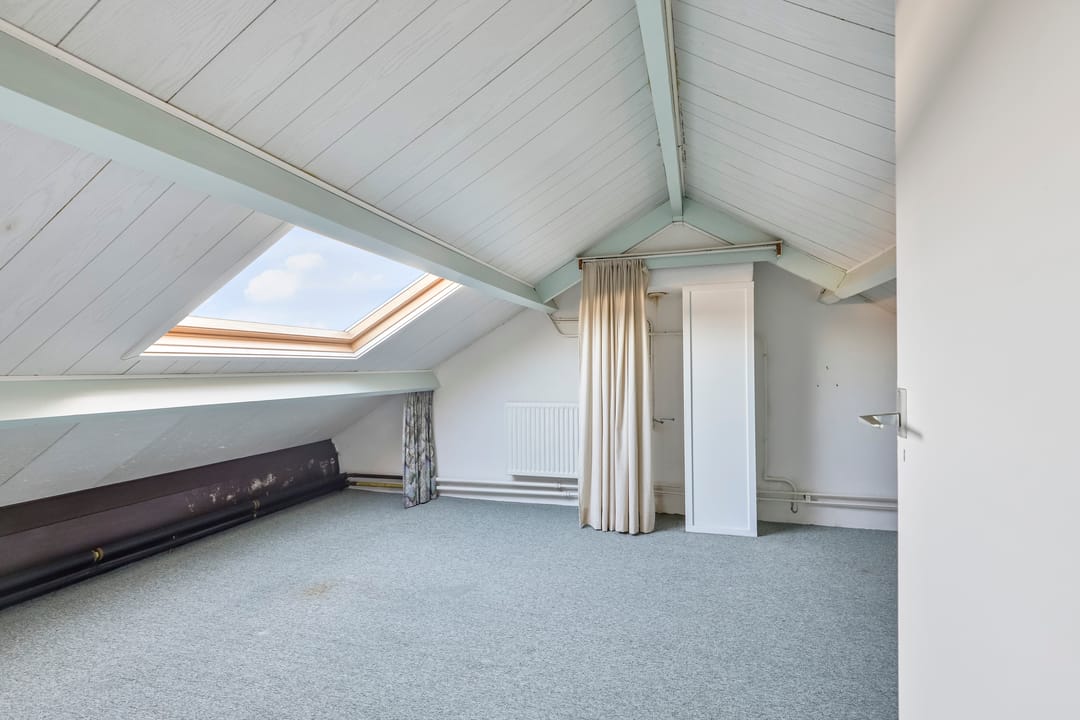 Foto 32 van Leliestraat 29