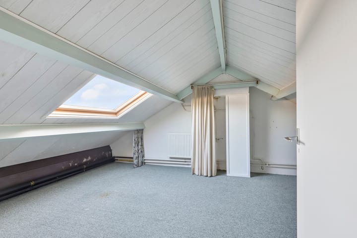 Foto 32 van Leliestraat 29