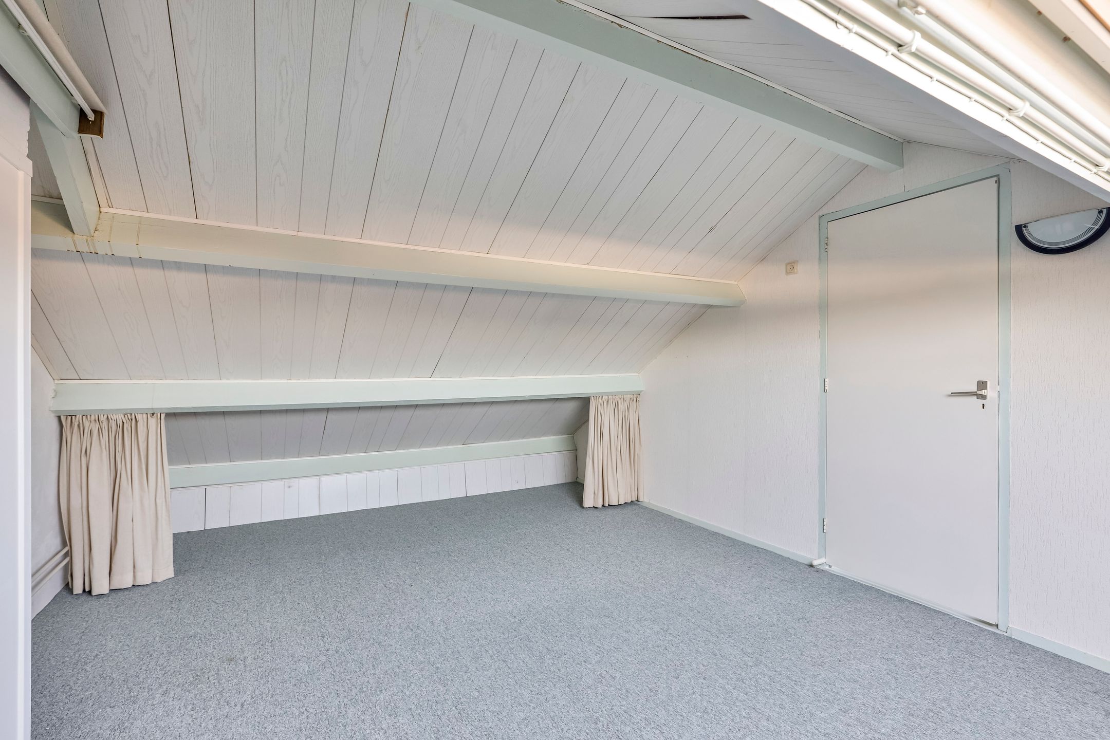 Foto 33 van Leliestraat 29