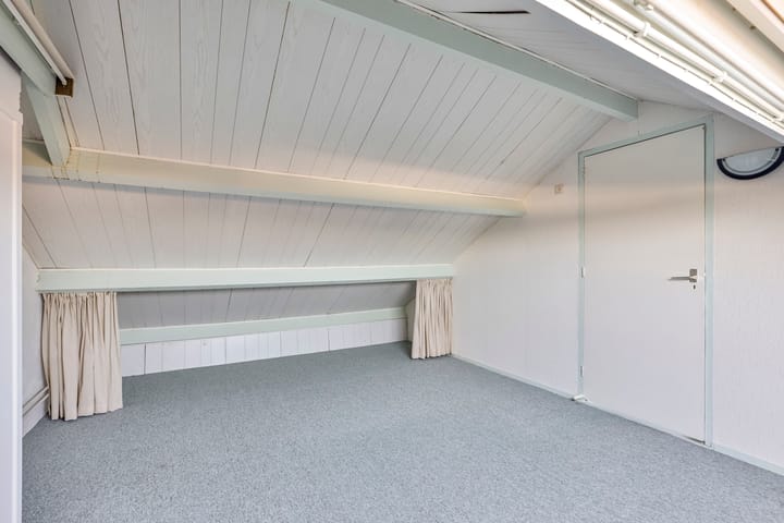 Foto 33 van Leliestraat 29