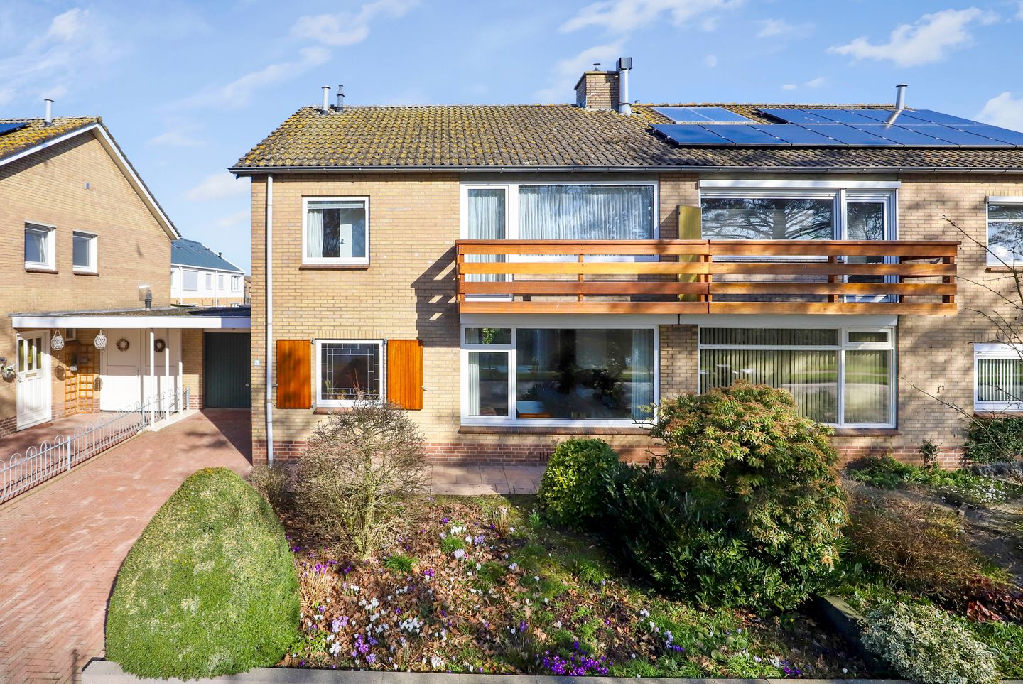 Foto 34 van Leliestraat 29