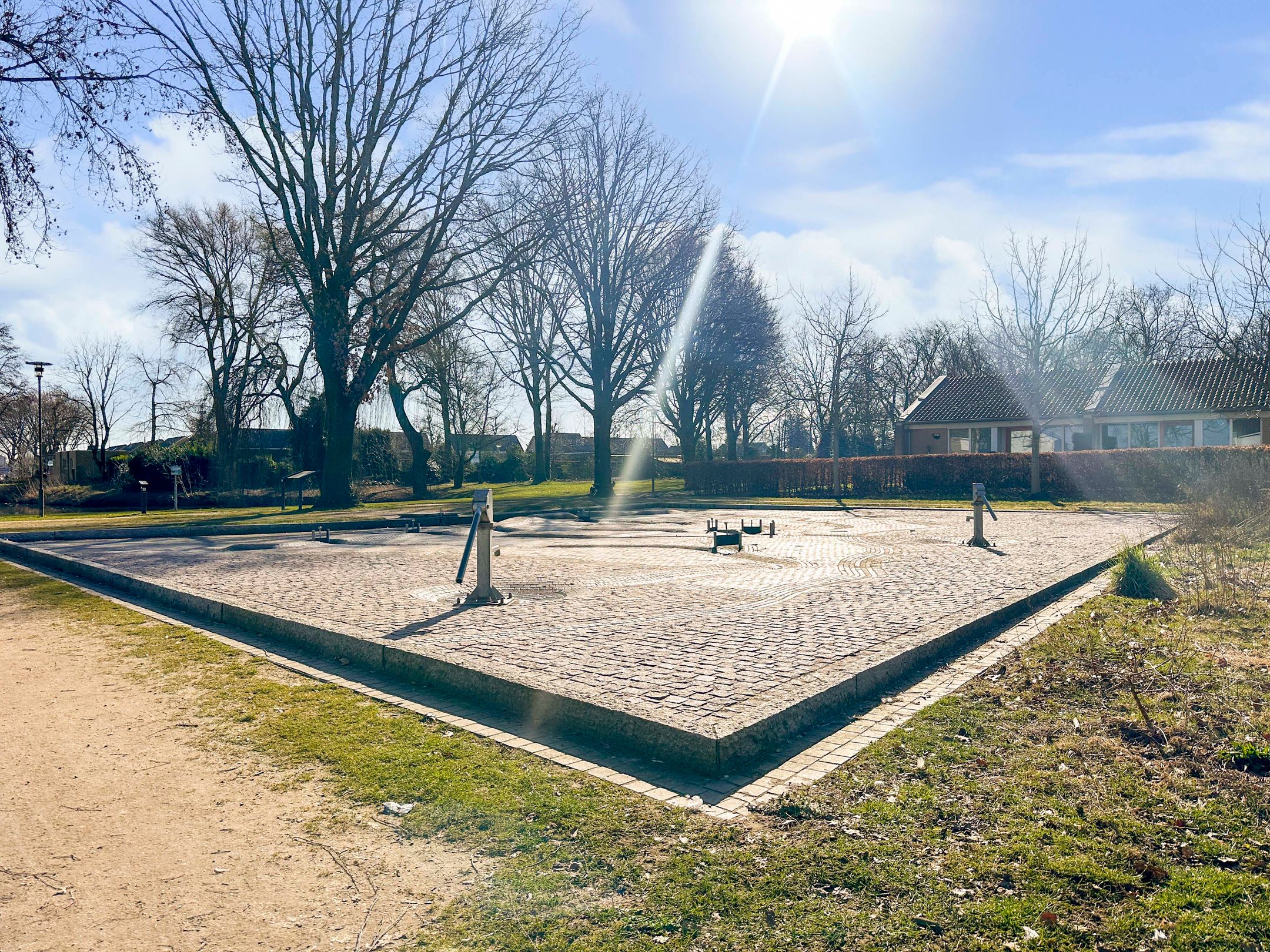 Foto 36 van Leliestraat 29