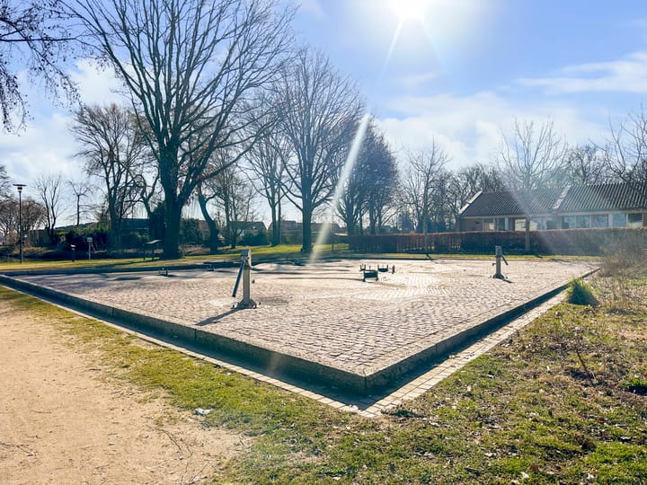 Foto 36 van Leliestraat 29