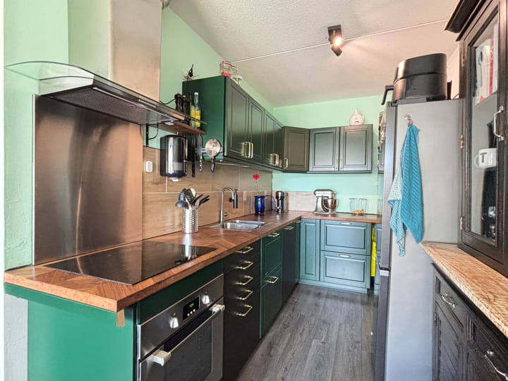 Foto 3 van Lumièrestraat 84