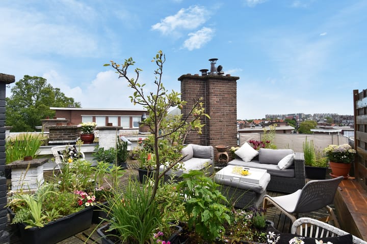 Foto 33 van Mient 394