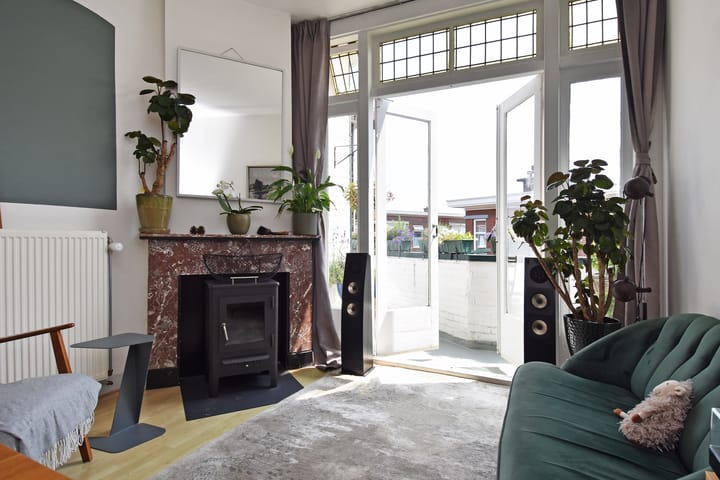 Foto 8 van Mient 394