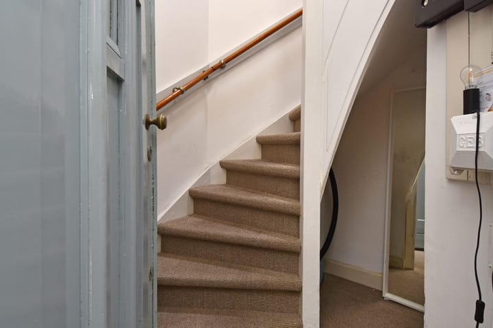 Foto 6 van Mient 394